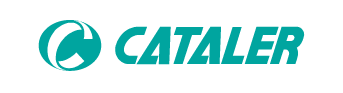 pt cataler indonesia