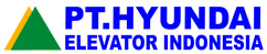 pt hyundai elevator indonesia