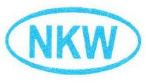 nikawa textile industry