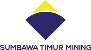 pt sumbawa timur