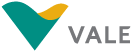 pt vale indonesia