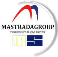 tokopedia pt mastrada